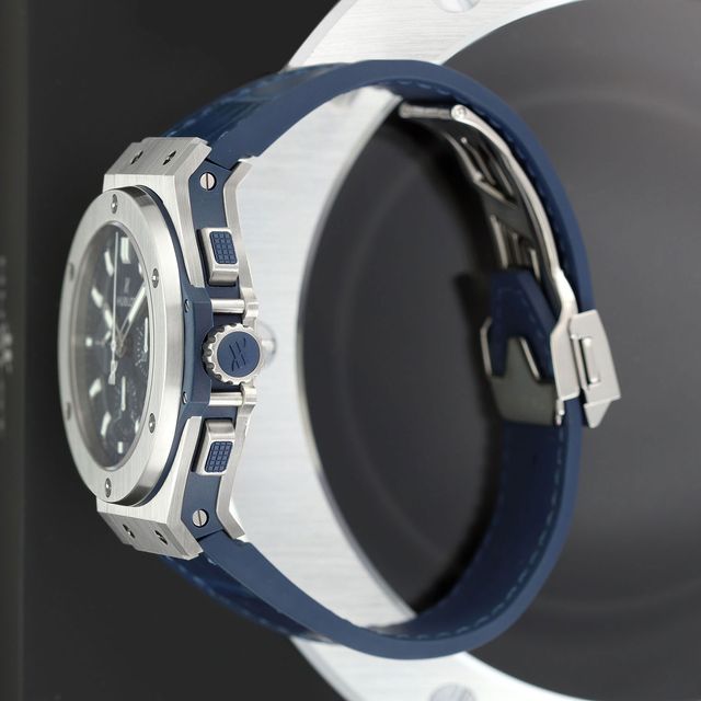 Hublot Big Bang 301.SX.7170.LR Image 3